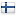 tariqpirzada.com server is located in Finland